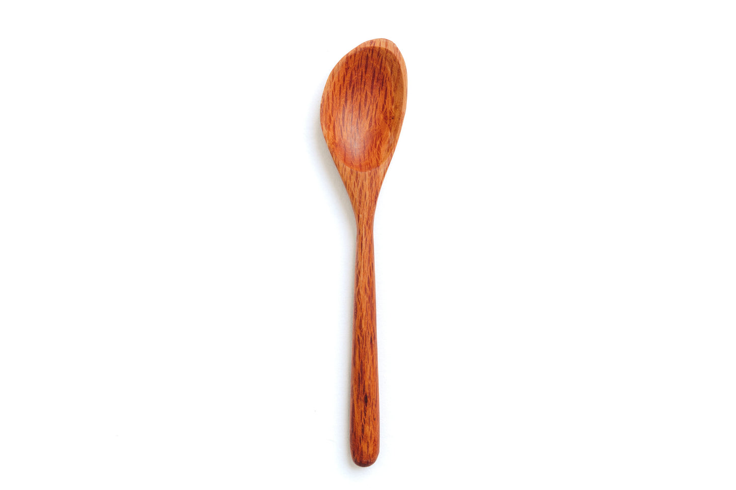 Cooking spoon- She-oak