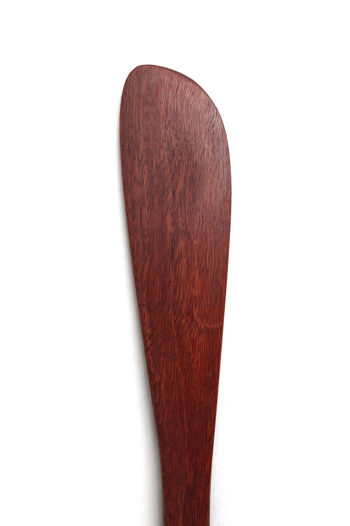 Deep Pot Stirrer- Jarrah
