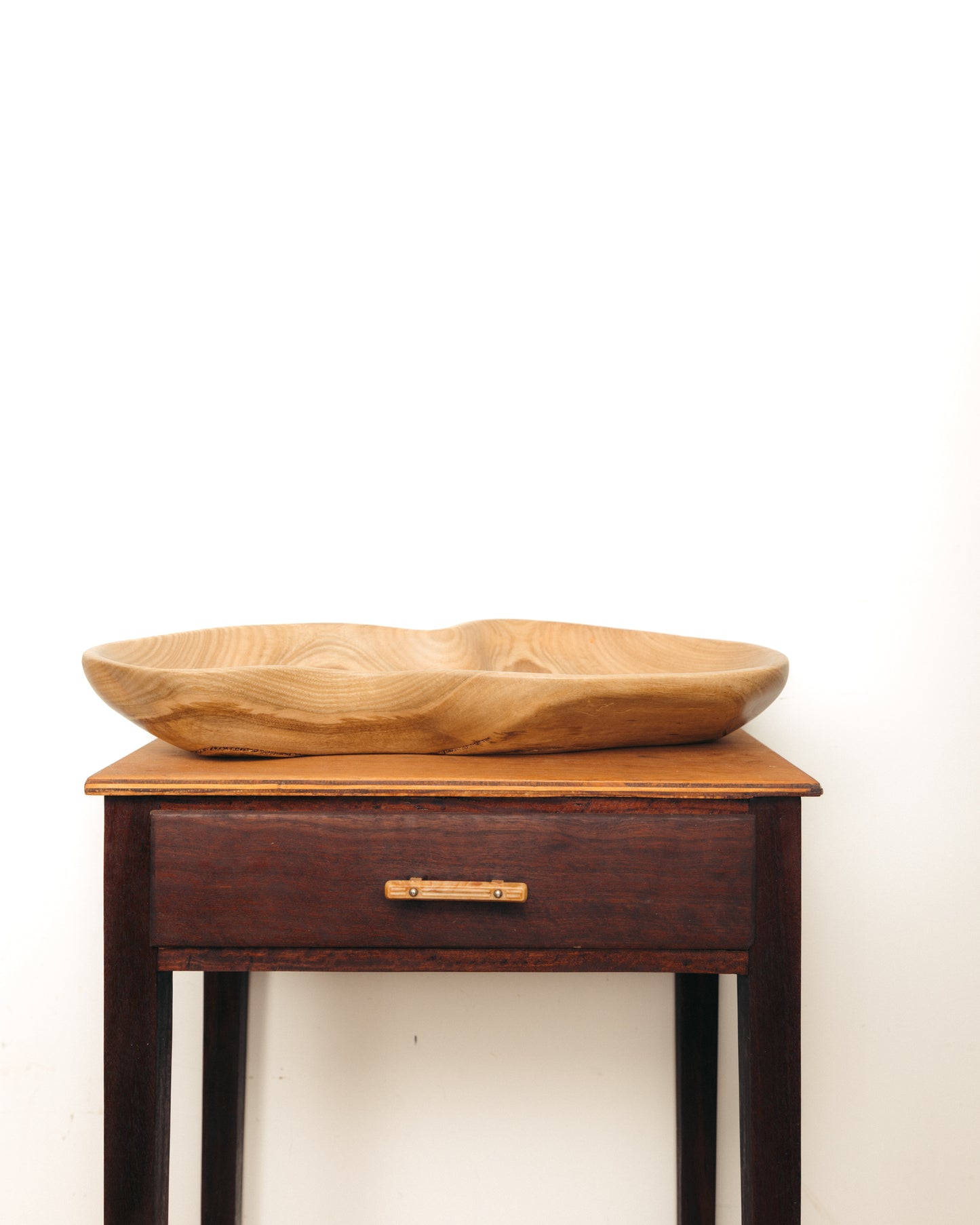 Marri Fruit Bowl- Centerpiece