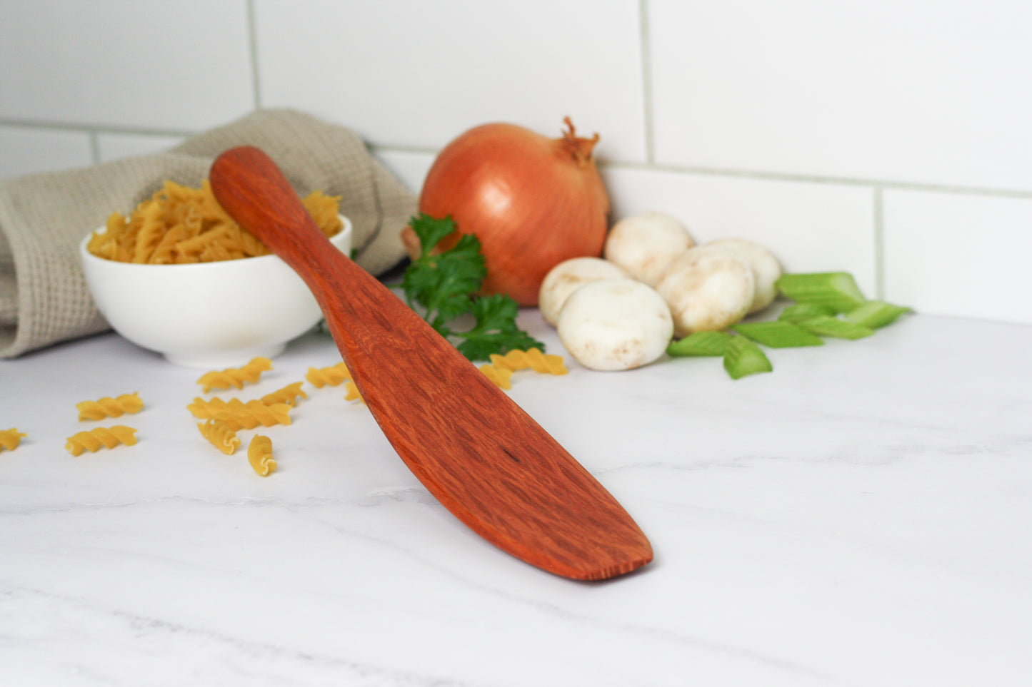 Stirring rod/ She-oak