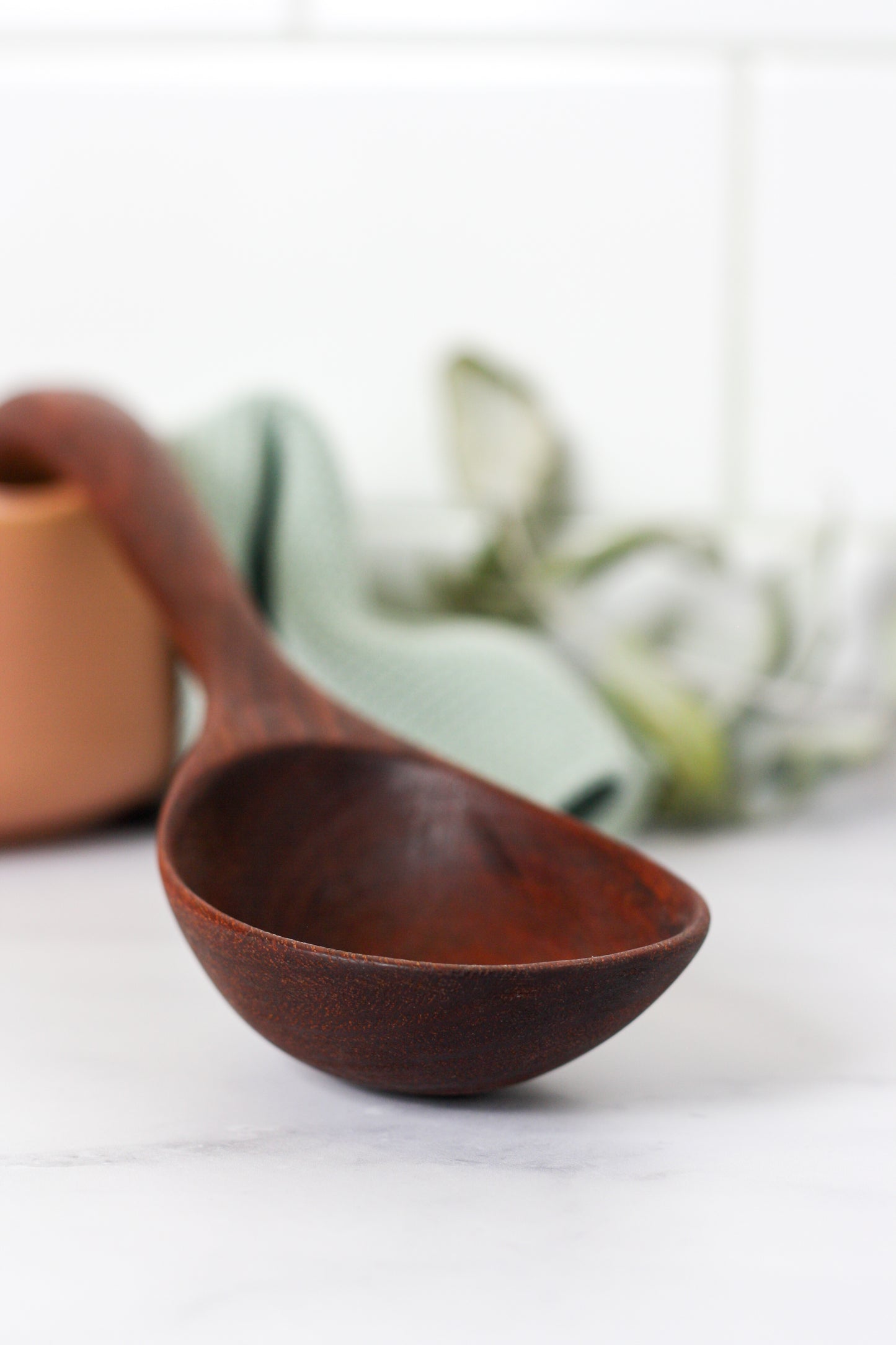 Serving Ladle small