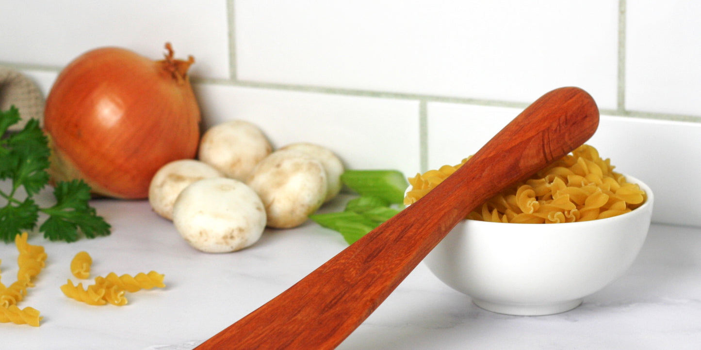 Stirring rod/ She-oak