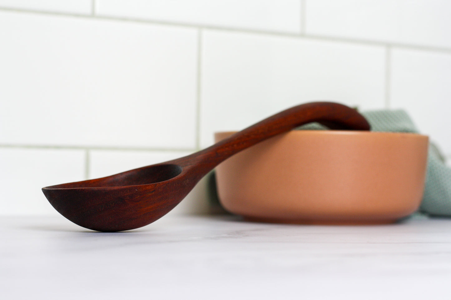 Serving Ladle small