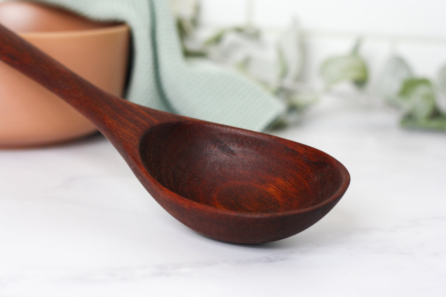 Serving Ladle small