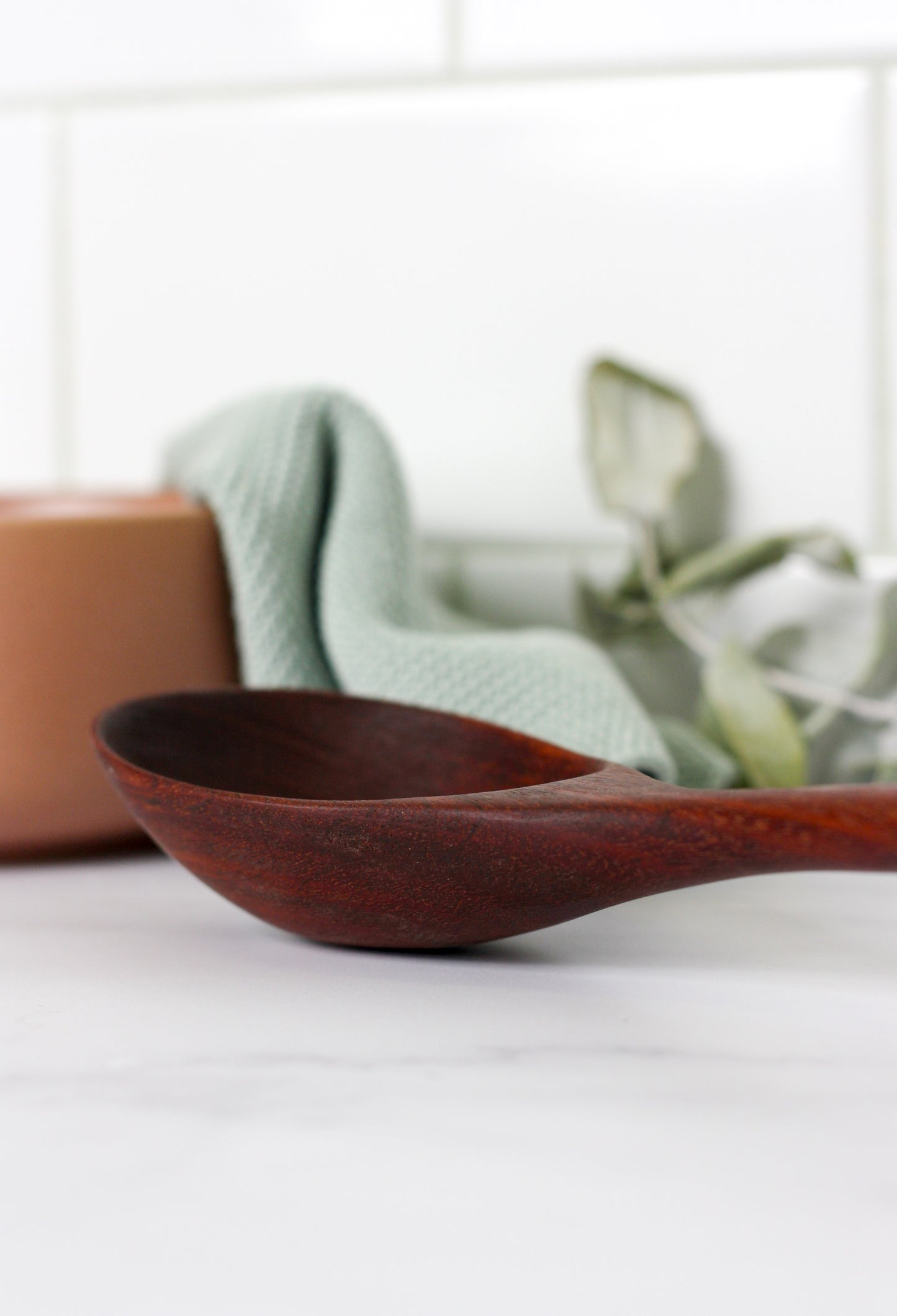 Serving Ladle small