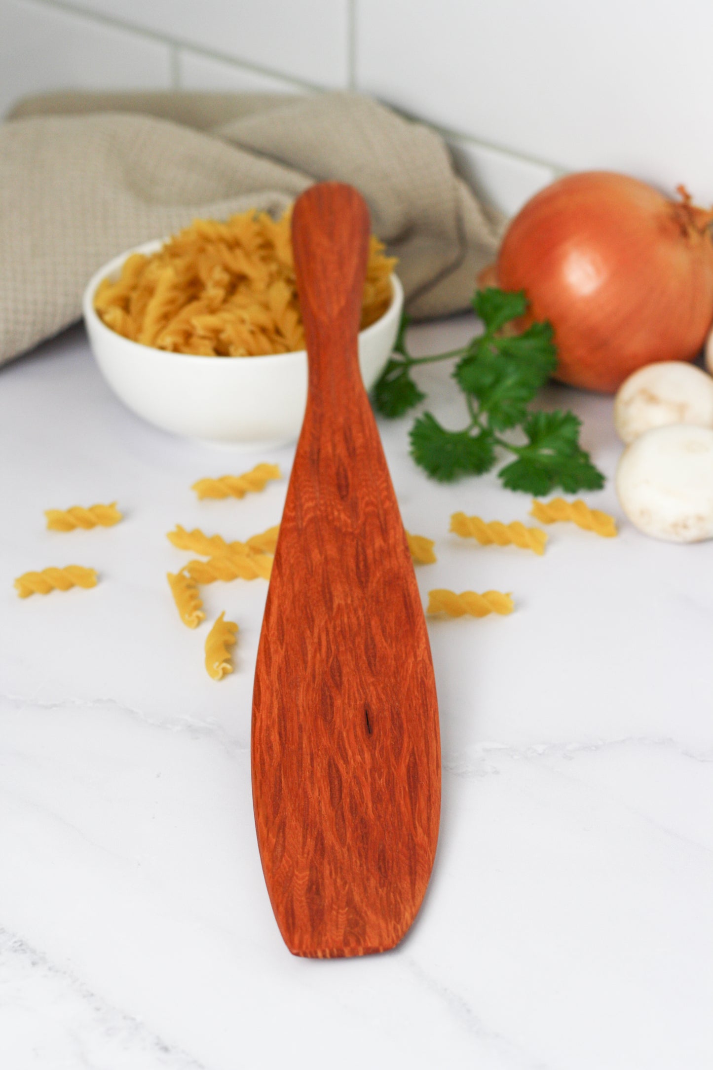 Stirring rod/ She-oak
