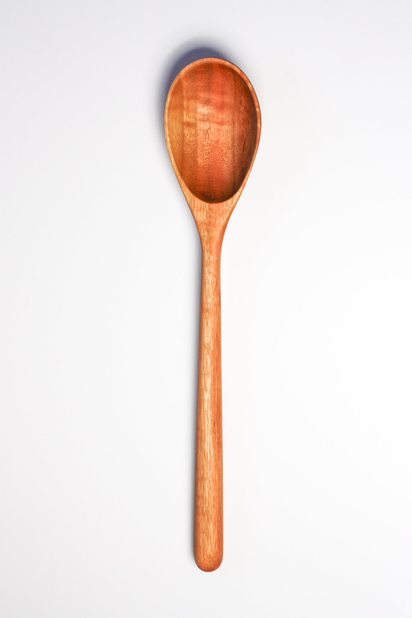 Multi-purpose spoon/ Blackbutt