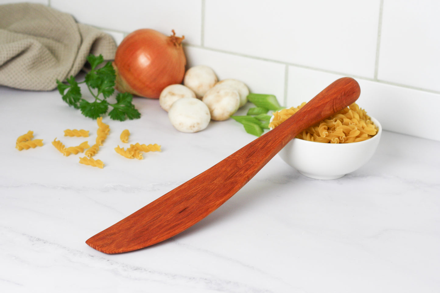 Stirring rod/ She-oak