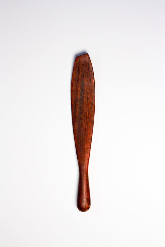Stirring rod/ Jarrah
