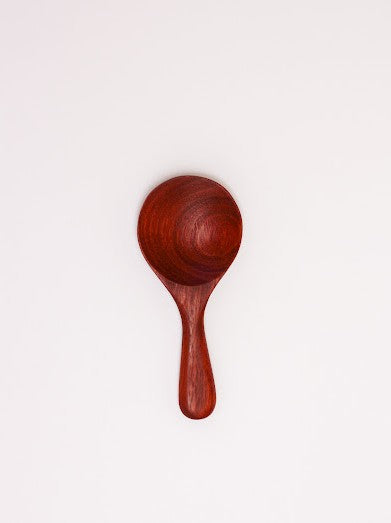 Baking spoon/ Jarrah