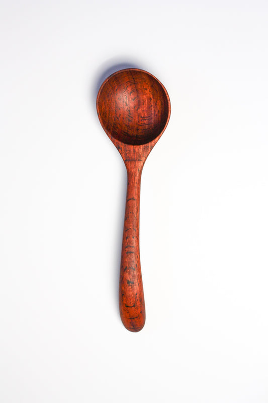 Ladle- Jarrah