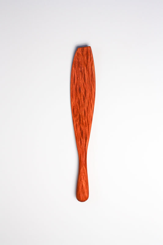 Stirring rod/ She-oak