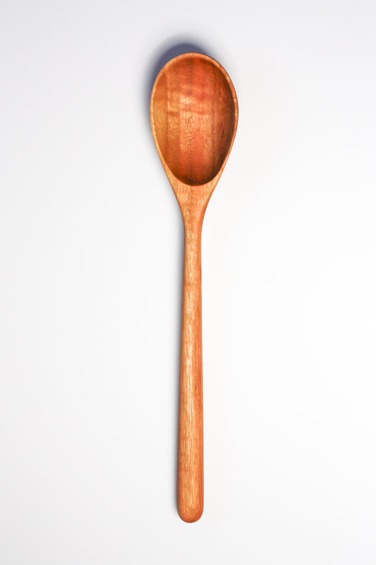 Multi-purpose spoon/ Blackbutt
