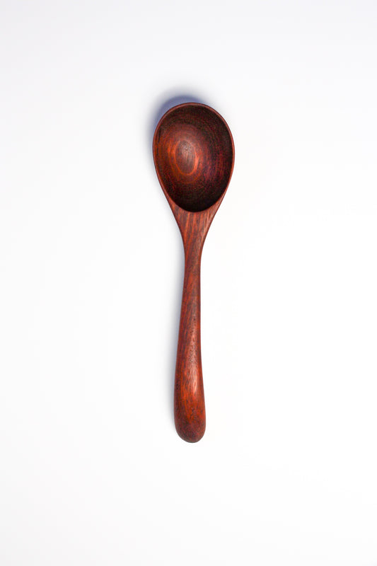 Serving Ladle small