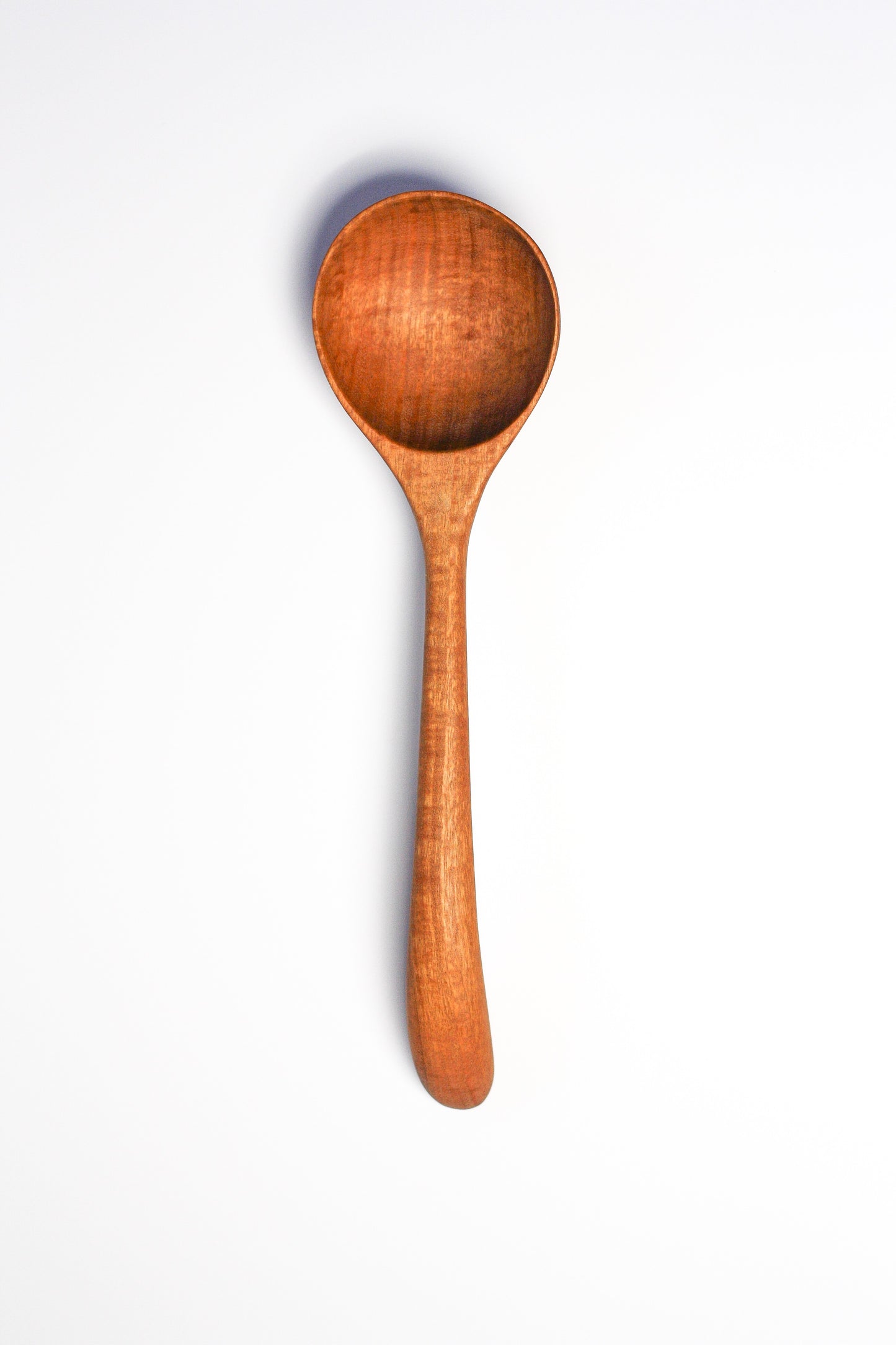 Ladle- Blackbutt